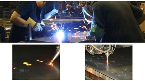 metal fabricators in 30 mile of stafford springs|steel fabricators in stafford va.